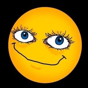 Meet your Posher, Jade